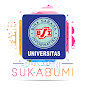 UNIVERSITAS BSI SUKABUMI