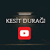 Kesit Durağı