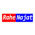 Rahe Najat