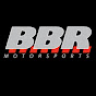 bbrmotorsportsmedia