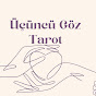 Üçüncü Göz Tarot