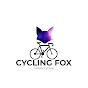 Cycling Fox