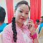 Sanu Subba Rana