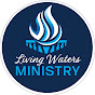 Living Waters Ministry NZ