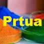 Prtua