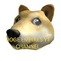 The doge empires