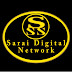 SARAI DIGITAL NETWORK