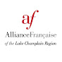 Alliance Française of the Lake Champlain Region