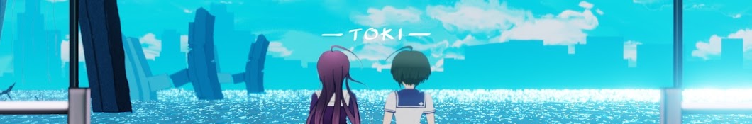 Toki