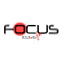 Focus FM 103.6