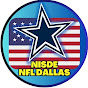 --DALLAS NFL 