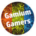 Gamium Dev