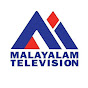 Malayalam Television