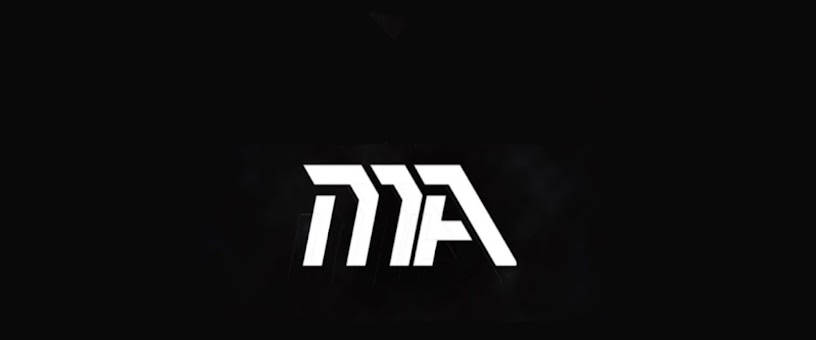 Artist Thumbnail