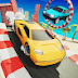 car games - العاب سيارات 