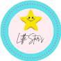 Little_Stars