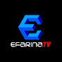 Efarina Televisi