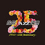 Nettai Tropical Jazz Big Band - Topic