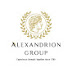 Alexandrion Group