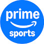 Prime Video Sport Deutschland