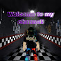 CheekybloxYT 