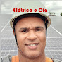 Elétrica e Cia