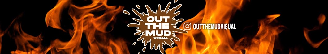 OUTTHEMUDVISUAL