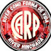 logo River Hinchada