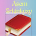 Asem Erkinkyzy