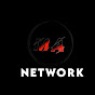 M. A NETWORK