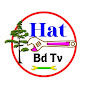 Hatbdtv