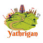 Yathrigan