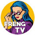 Freng TV