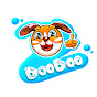 DooDoo & Friends | Kids Songs youtube avatar