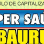 hipersaude Bauru 