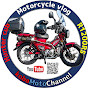 KOBA MotoChannel