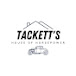 Tackett's House of Horsepower