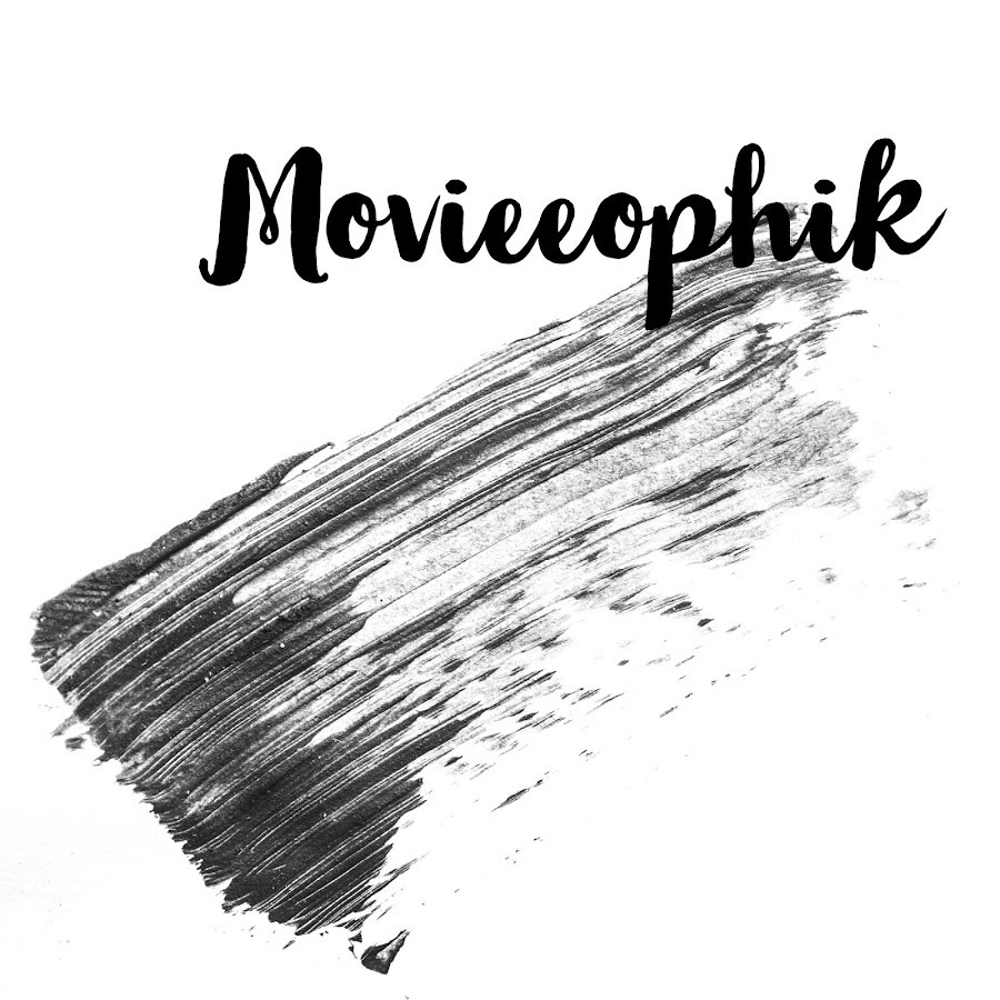 Movieeophik