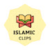 Islamic clips