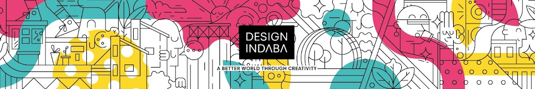 Design Indaba