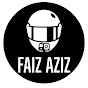 Faiz Aziz