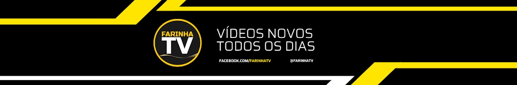 Farinha TV