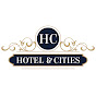 Hotels and Cities