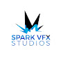 Spark Vfx Studios