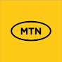 MTN Côte d'Ivoire