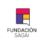 Fundación SAGAI