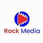 Rock Media