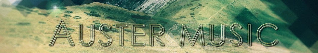 Auster Pictures