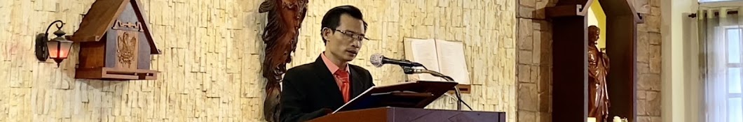 Joseph Phương 