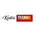 KADIRI CHANNEL NEW